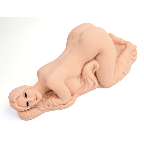  Nhập sỉ Búp Bê Tình Dục Mini Cực Độc - Valentina cao cấp