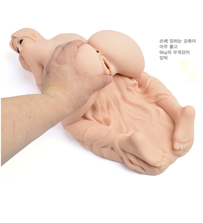  Nhập sỉ Búp Bê Tình Dục Mini Cực Độc - Valentina cao cấp