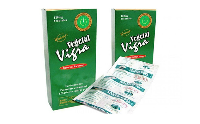  Nhập sỉ Thảo Dược Cường Dương Số 1 USA tốt nhất