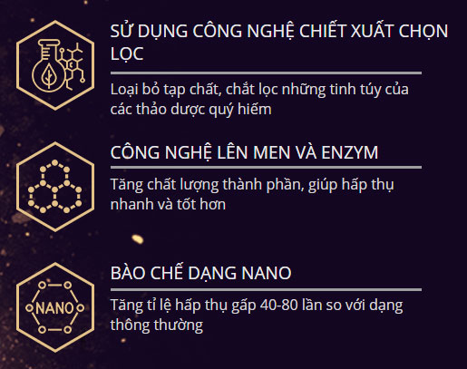  Bỏ sỉ Viên Sủi RockMan Chính Hãng - Tăng Cương Sinh Lý Kéo Dài Quan Hệ có tốt không?