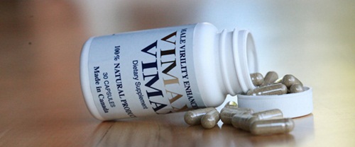  Bảng giá Hỗ Trợ Cải Thiện Kích Thước Dương Vật Tăng Cường Sinh Lý Nam - Vimax cao cấp