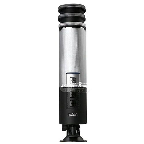  Review Máy Thủ Dâm Thụt Dương Vật Tự Động Dán Tường Sạc Pin - X9 Telecopic cao cấp