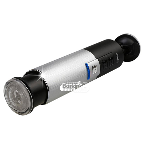  Review Máy Thủ Dâm Thụt Dương Vật Tự Động Dán Tường Sạc Pin - X9 Telecopic cao cấp