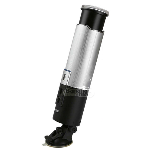  Review Máy Thủ Dâm Thụt Dương Vật Tự Động Dán Tường Sạc Pin - X9 Telecopic cao cấp