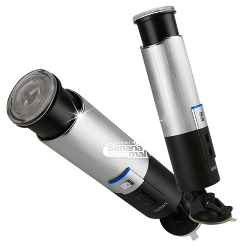 Review Máy Thủ Dâm Thụt Dương Vật Tự Động Dán Tường Sạc Pin - X9 Telecopic cao cấp